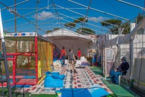 parkabile-lavori-in-corso-presso-fantasy-park-rottanuova-onlus
