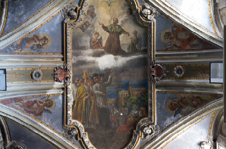 San Folco 2