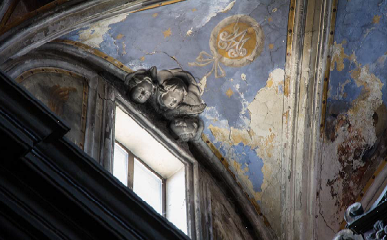 San Folco 3