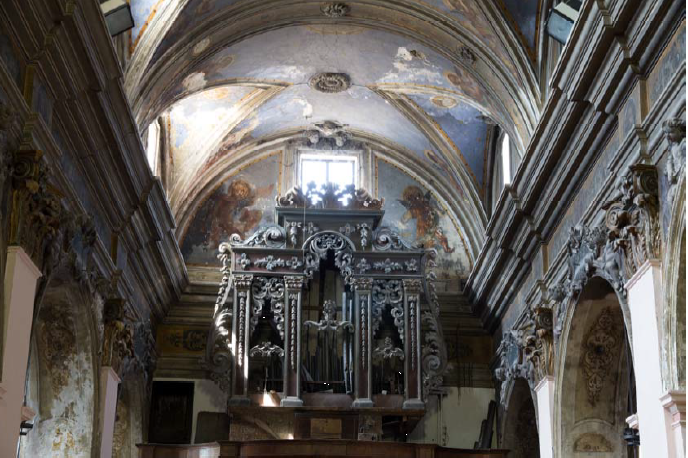 San Folco 5