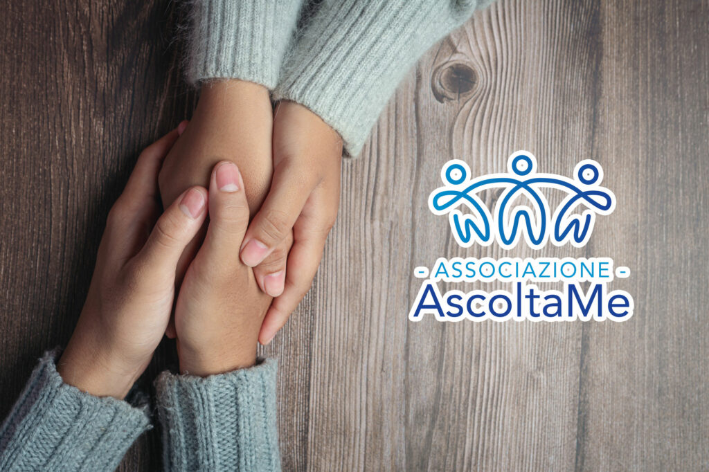 ascoltame-1caffe