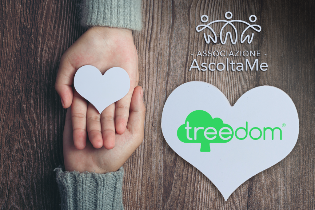 ascoltame-treedom-kitme-sospeso