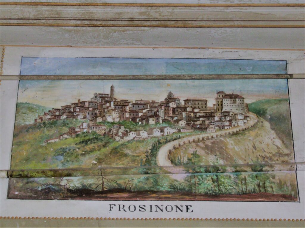 frosinone 01