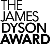 logo-jda-sm