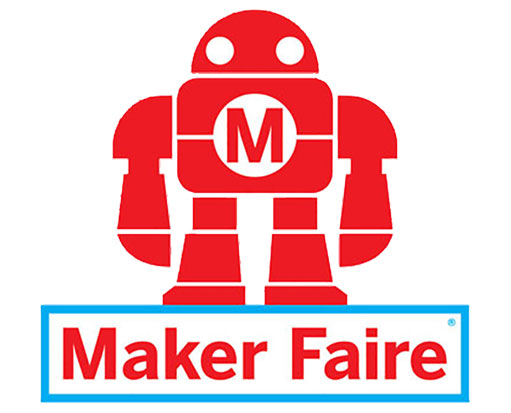 maker-faire511x413