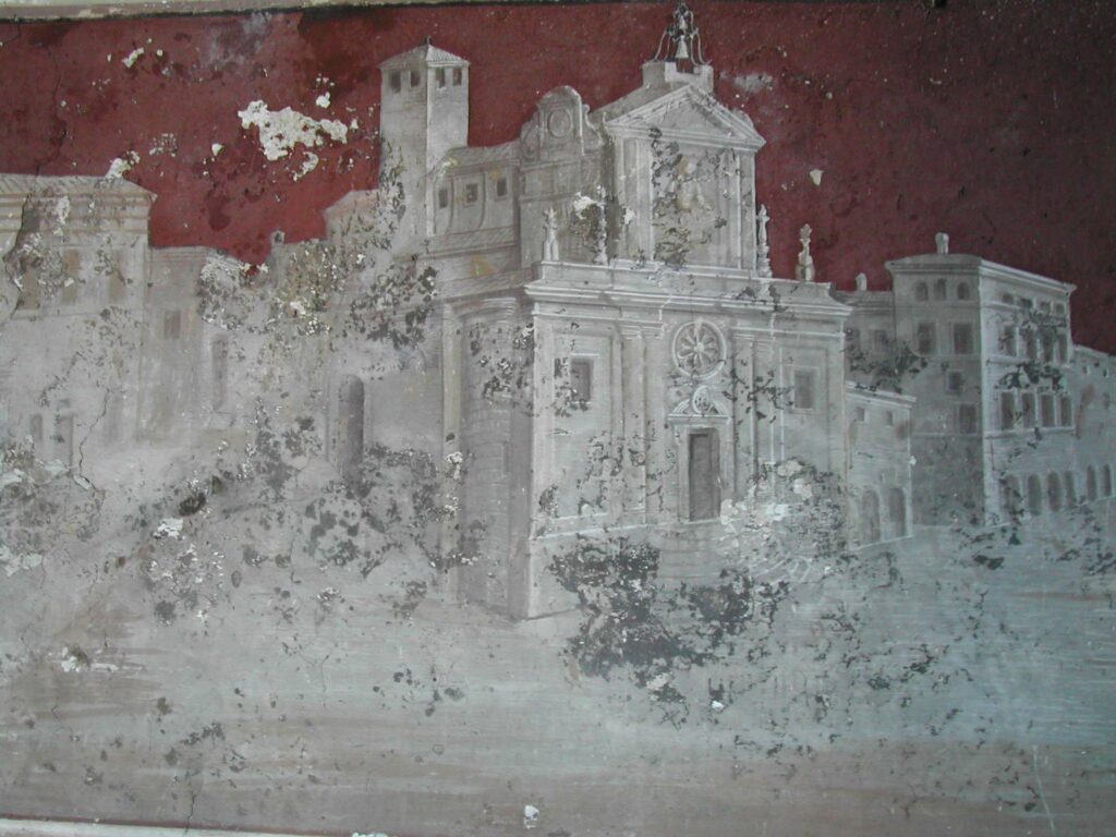 veduta piazza di Veroli 02