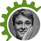 ida-meglio-chi-siamo