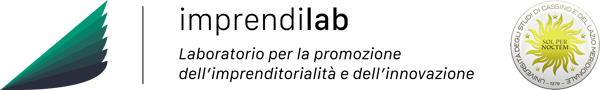 imprendilab-logo
