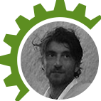 stefano-supino-chi-siamo