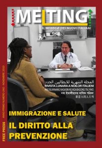 copertina-numero-uno-melting
