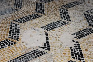 cripta zona altare 4