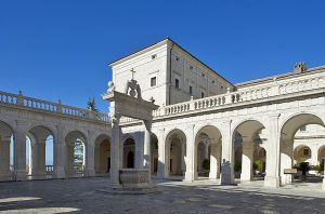 montecassino-01