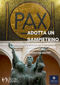 campagna abbazia