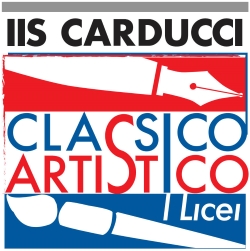 iis carducci