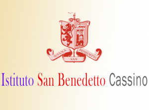 istituto san benedetto