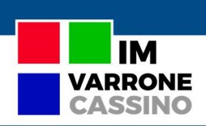 logo varrone