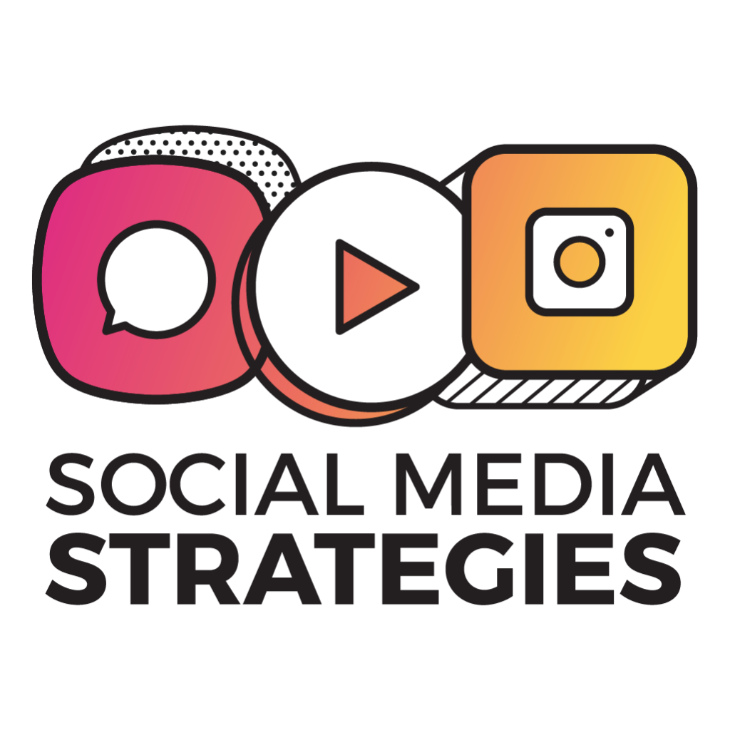 TORNA LA NUOVA EDIZIONE DEL SOCIAL MEDIA STRATEGIES