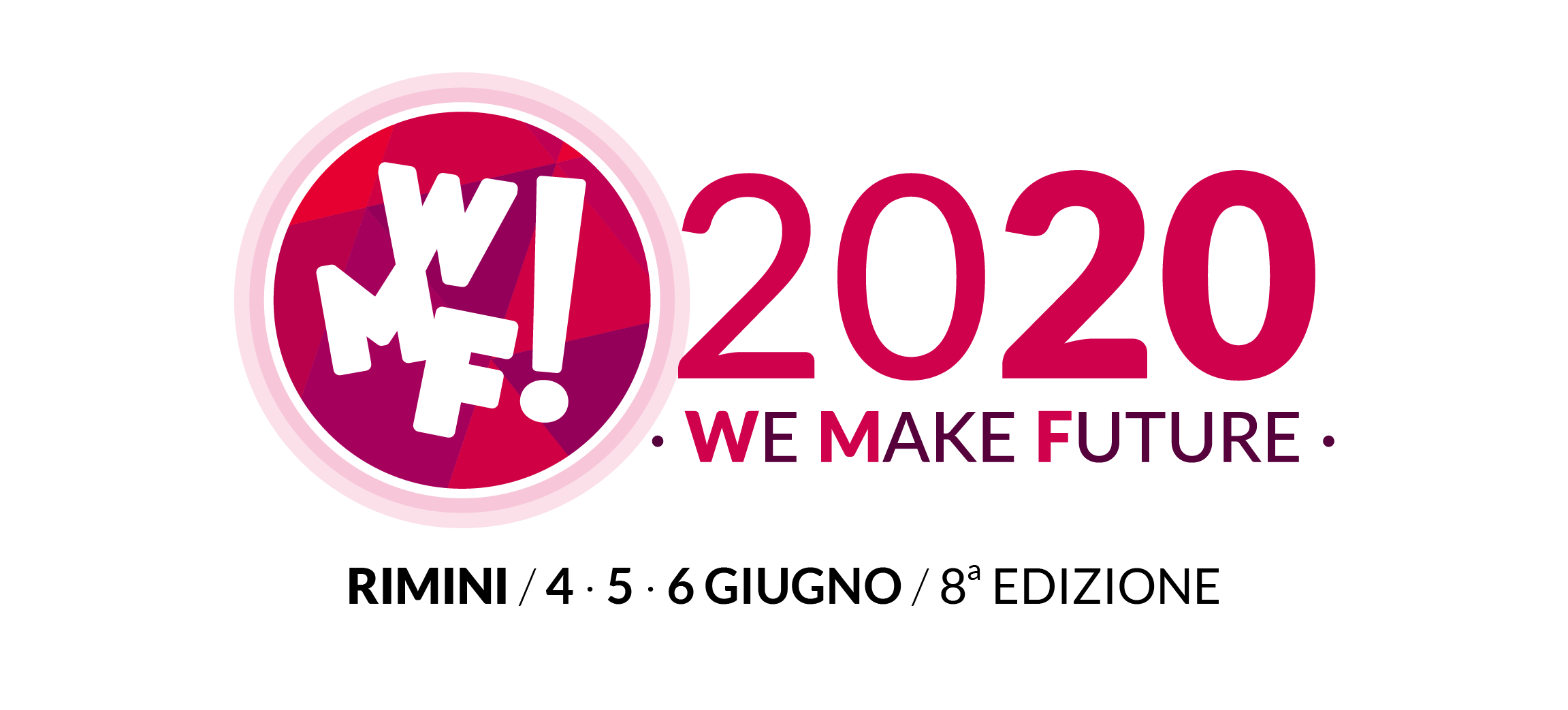 logo2020wmf1