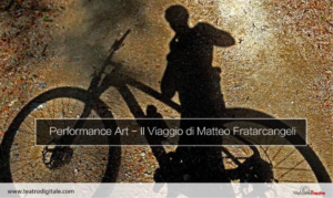Fratarcangeli