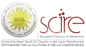 Scire_logo unito_beyond