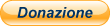 btn_donate_LG