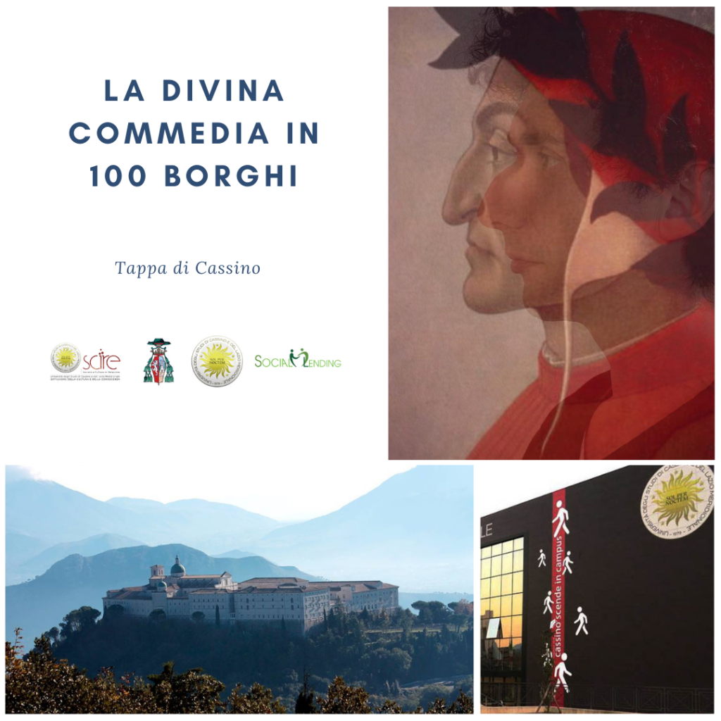 Da campagna di crowdfunding a performance