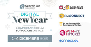 search-on-capodanno
