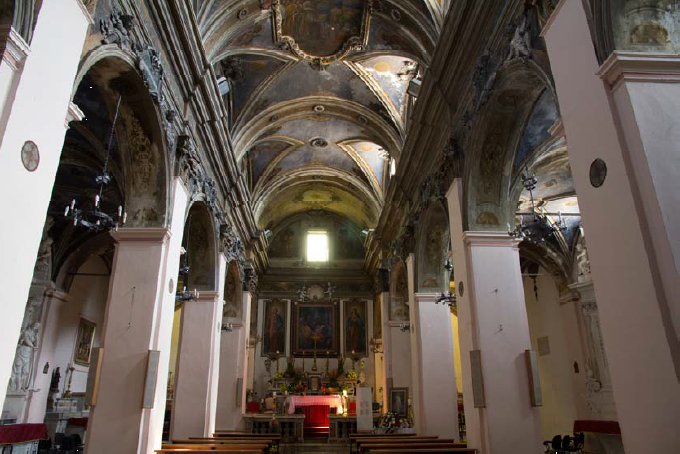 San-Folco-1