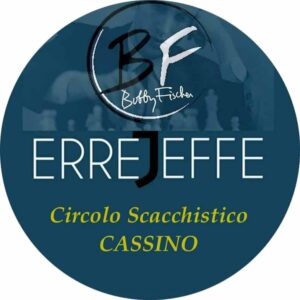 Logo-ErreJEffe