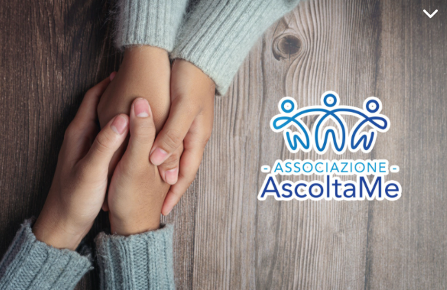 Inclusione: BPER Banca sostiene l’Associazione AscoltaMe