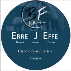 Logo-Errejeffe-agosto-2022